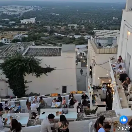 بيت للعطل Casa Debora *